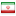 oxinads.com server is located in Iran